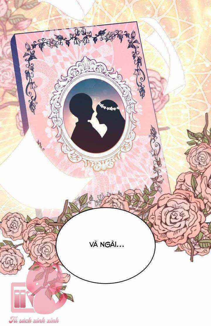 Nam Chính Là Chồng Cũ Của Tôi Chapter 29 trang 33