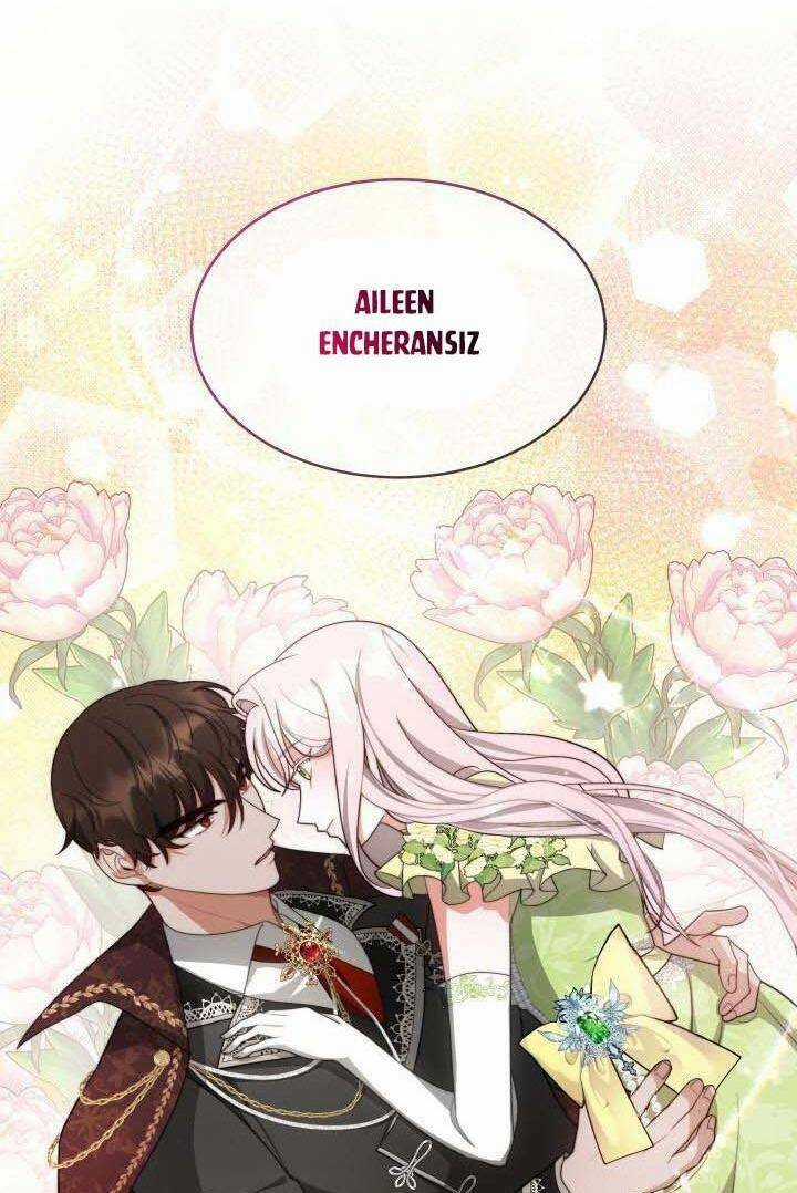 Nam Chính Là Chồng Cũ Của Tôi Chapter 29 trang 39