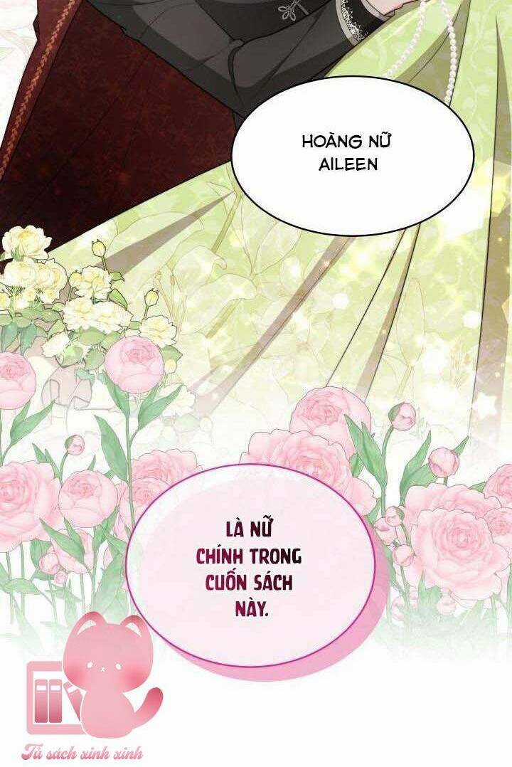 Nam Chính Là Chồng Cũ Của Tôi Chapter 29 trang 40