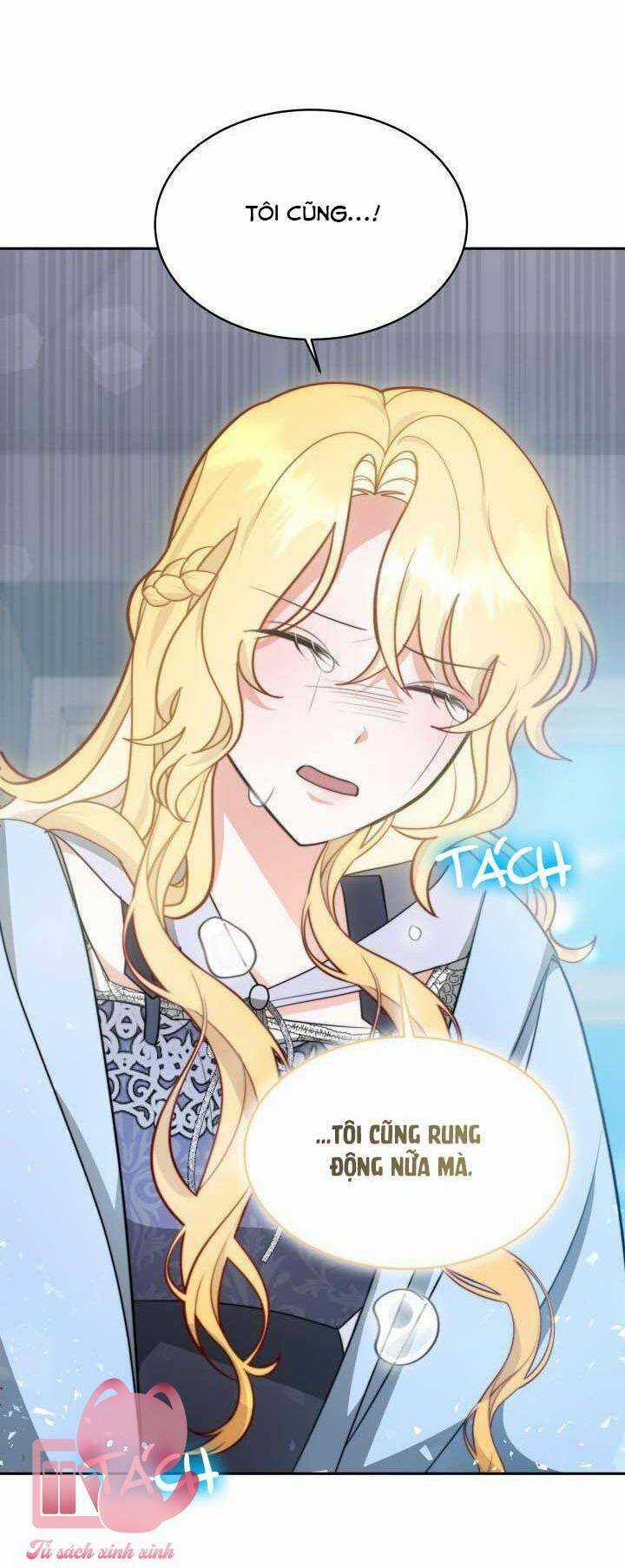 Nam Chính Là Chồng Cũ Của Tôi Chapter 29 trang 47