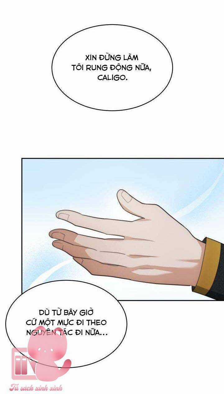 Nam Chính Là Chồng Cũ Của Tôi Chapter 29 trang 48