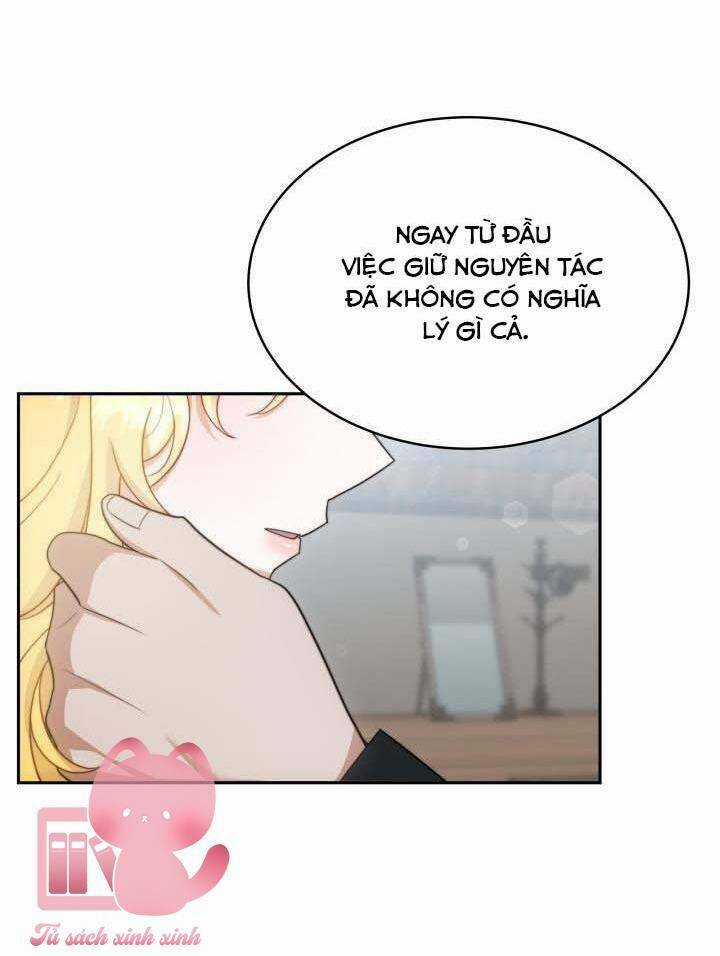 Nam Chính Là Chồng Cũ Của Tôi Chapter 29 trang 50