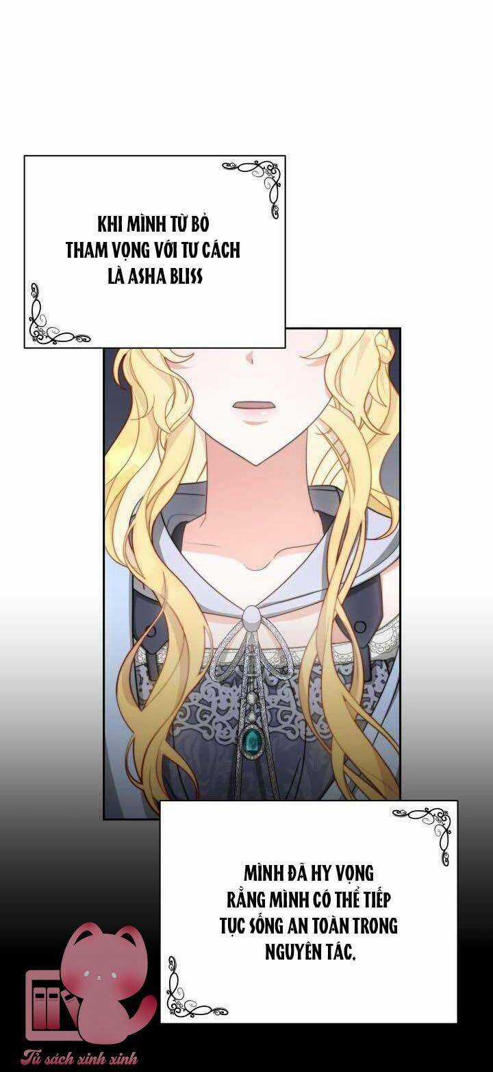 Nam Chính Là Chồng Cũ Của Tôi Chapter 29 trang 58