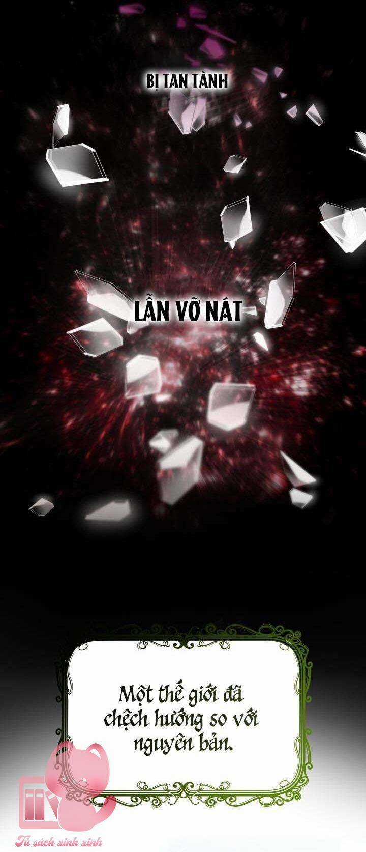 Nam Chính Là Chồng Cũ Của Tôi Chapter 29 trang 60