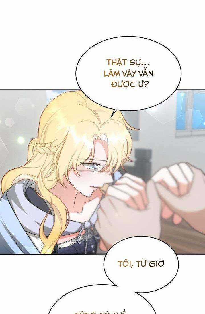 Nam Chính Là Chồng Cũ Của Tôi Chapter 29 trang 62