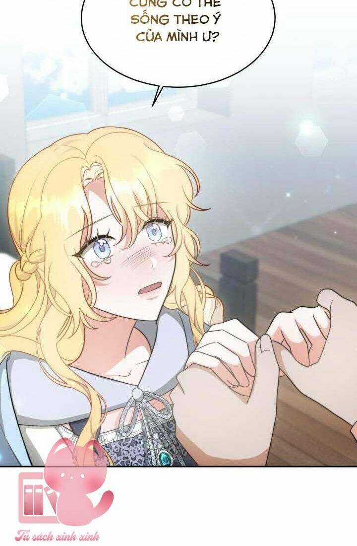 Nam Chính Là Chồng Cũ Của Tôi Chapter 29 trang 63