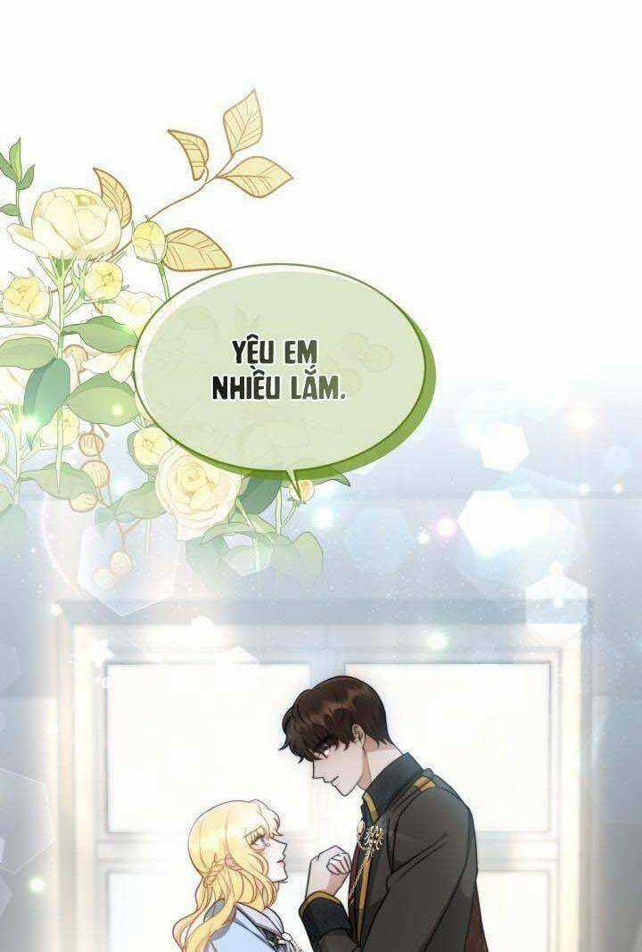 Nam Chính Là Chồng Cũ Của Tôi Chapter 29 trang 66