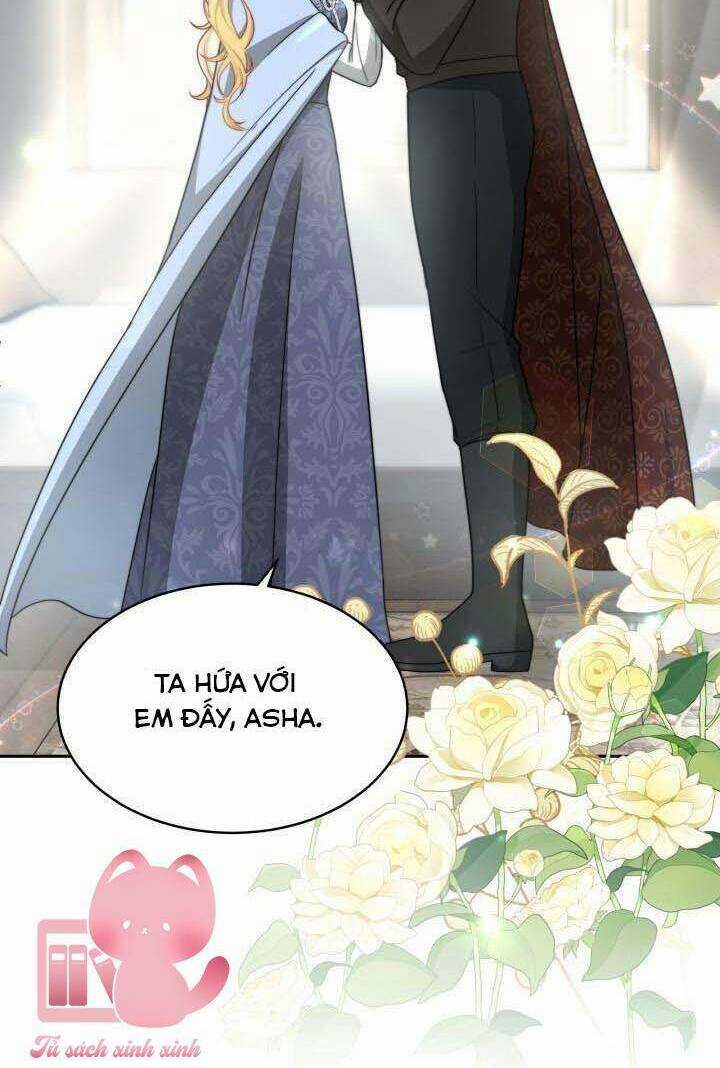 Nam Chính Là Chồng Cũ Của Tôi Chapter 29 trang 67