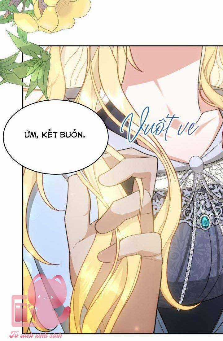 Nam Chính Là Chồng Cũ Của Tôi Chapter 29 trang 69