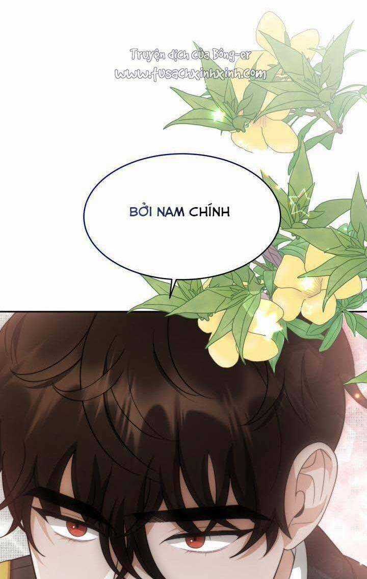 Nam Chính Là Chồng Cũ Của Tôi Chapter 29 trang 70