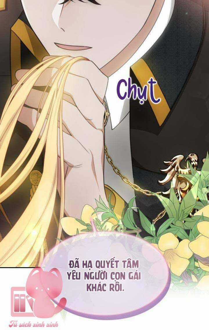 Nam Chính Là Chồng Cũ Của Tôi Chapter 29 trang 71