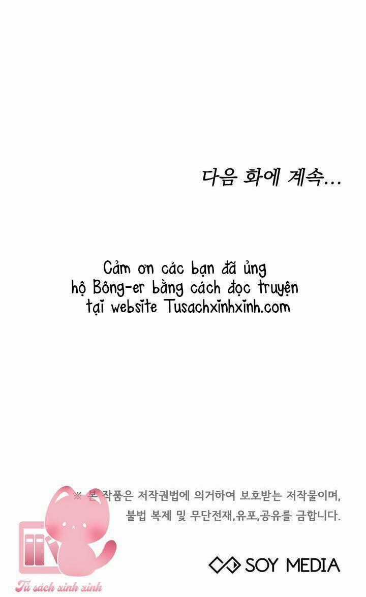 Nam Chính Là Chồng Cũ Của Tôi Chapter 29 trang 72