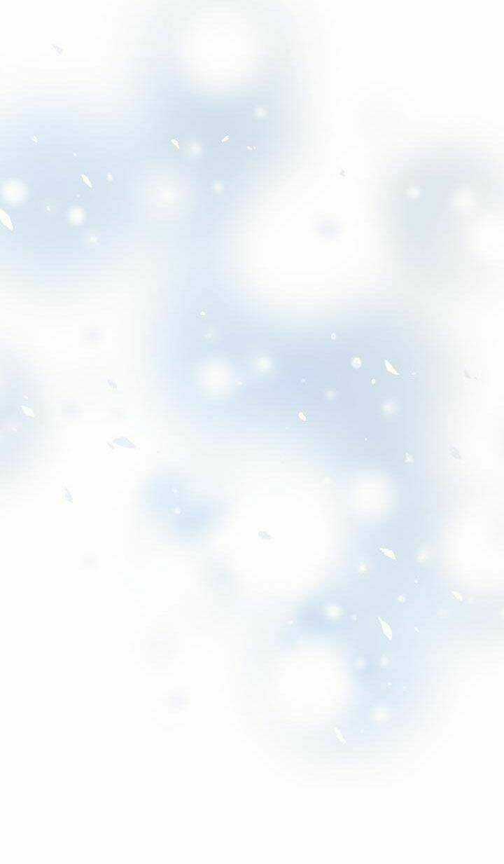 Nam Chính Là Chồng Cũ Của Tôi Chapter 3 trang 13