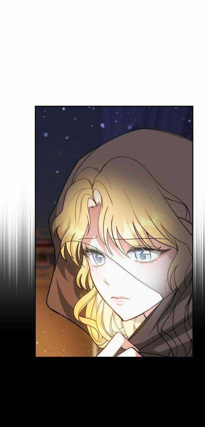 Nam Chính Là Chồng Cũ Của Tôi Chapter 3 trang 15