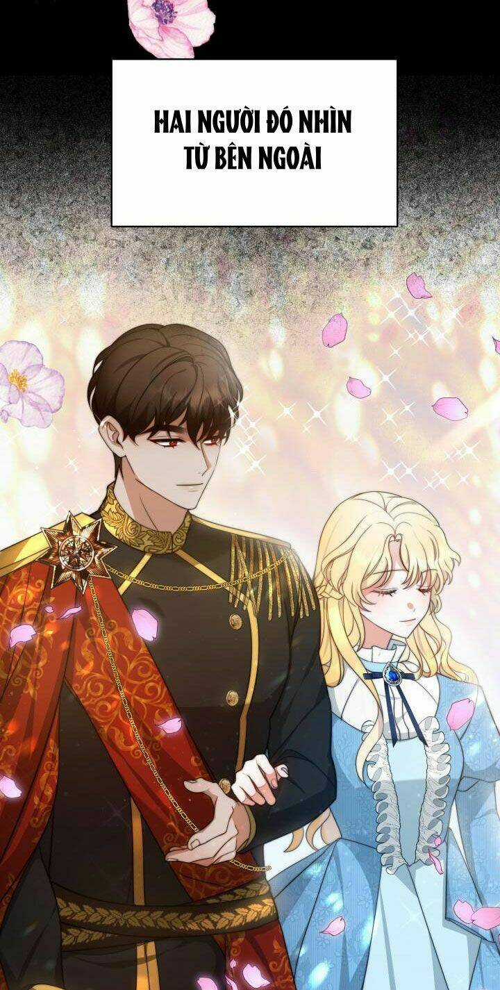 Nam Chính Là Chồng Cũ Của Tôi Chapter 3 trang 17