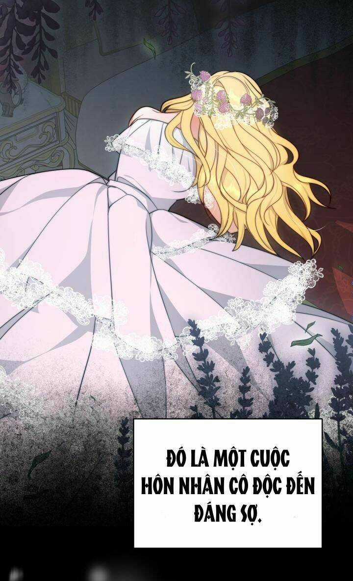 Nam Chính Là Chồng Cũ Của Tôi Chapter 3 trang 19