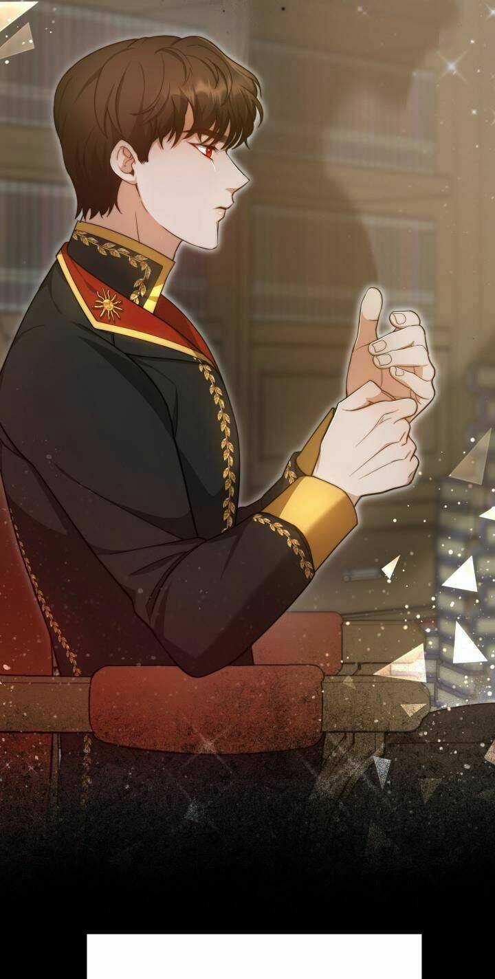 Nam Chính Là Chồng Cũ Của Tôi Chapter 3 trang 21