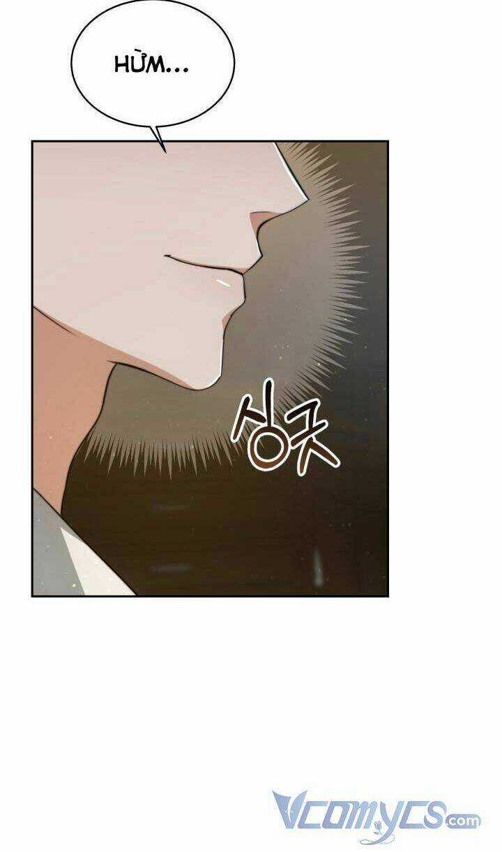 Nam Chính Là Chồng Cũ Của Tôi Chapter 3 trang 26