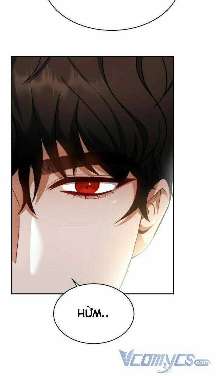 Nam Chính Là Chồng Cũ Của Tôi Chapter 3 trang 34