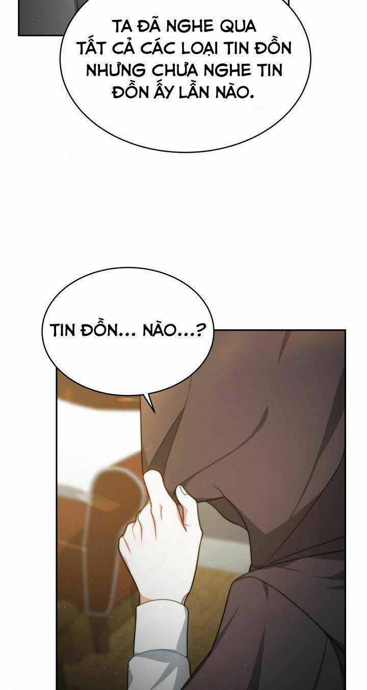 Nam Chính Là Chồng Cũ Của Tôi Chapter 3 trang 39