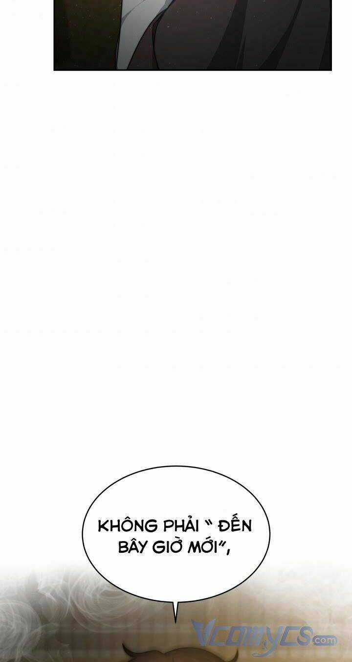 Nam Chính Là Chồng Cũ Của Tôi Chapter 3 trang 40