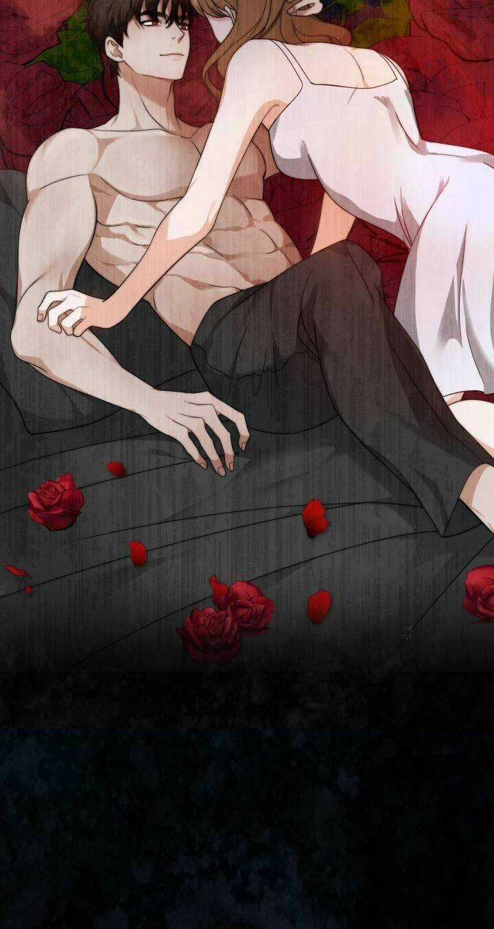 Nam Chính Là Chồng Cũ Của Tôi Chapter 3 trang 51