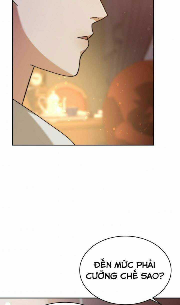 Nam Chính Là Chồng Cũ Của Tôi Chapter 3 trang 55