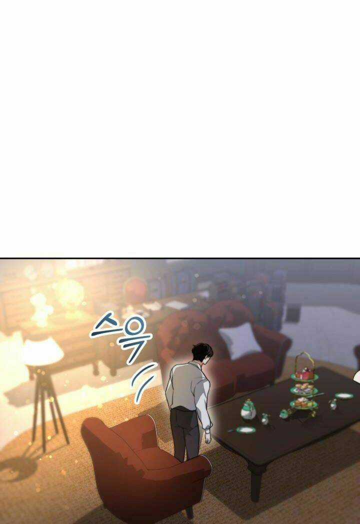 Nam Chính Là Chồng Cũ Của Tôi Chapter 3 trang 57