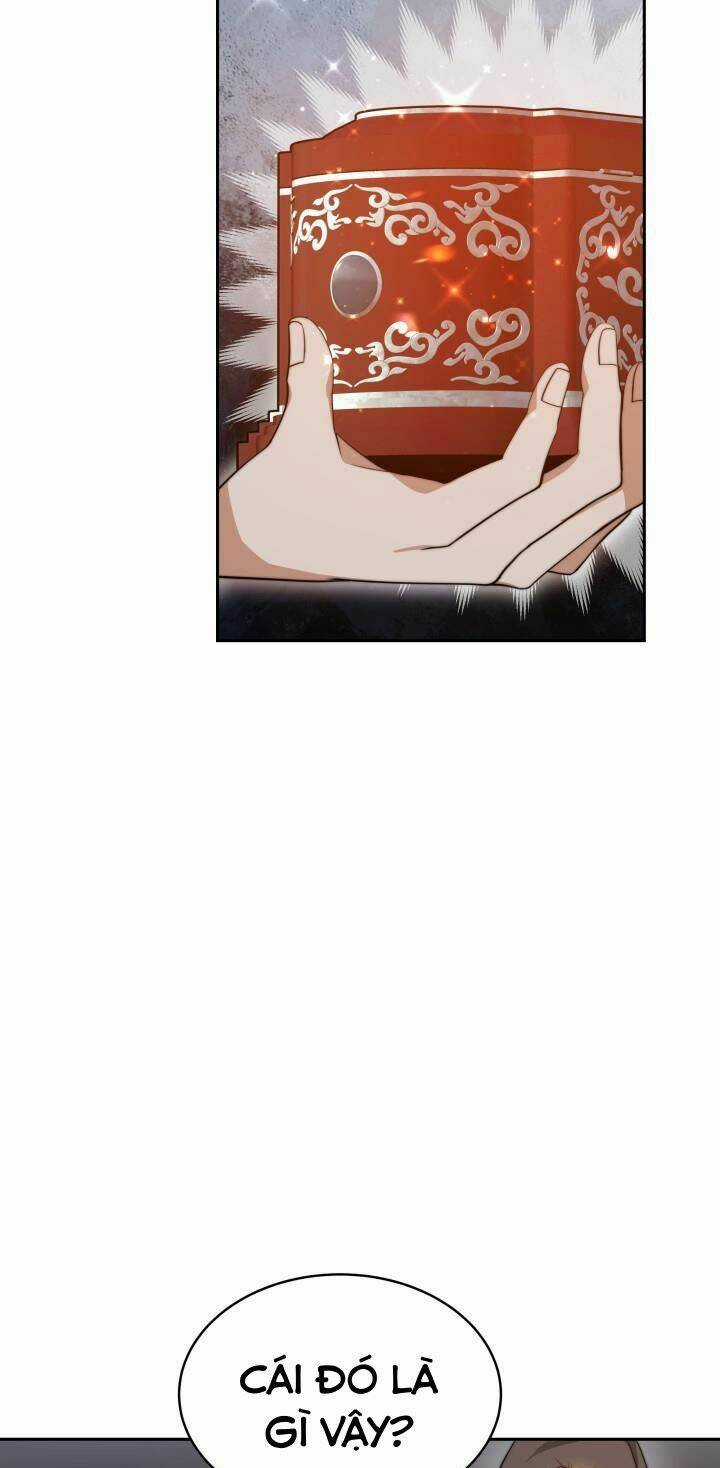 Nam Chính Là Chồng Cũ Của Tôi Chapter 3 trang 59