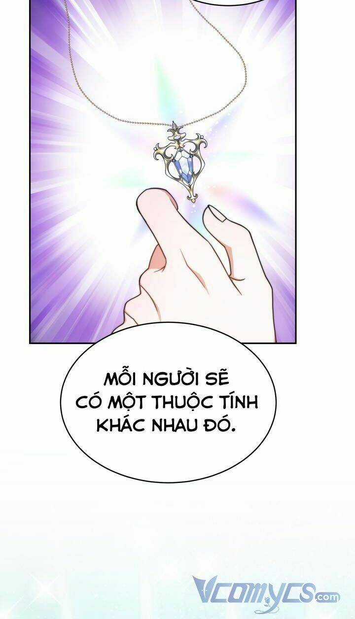 Nam Chính Là Chồng Cũ Của Tôi Chapter 3 trang 76