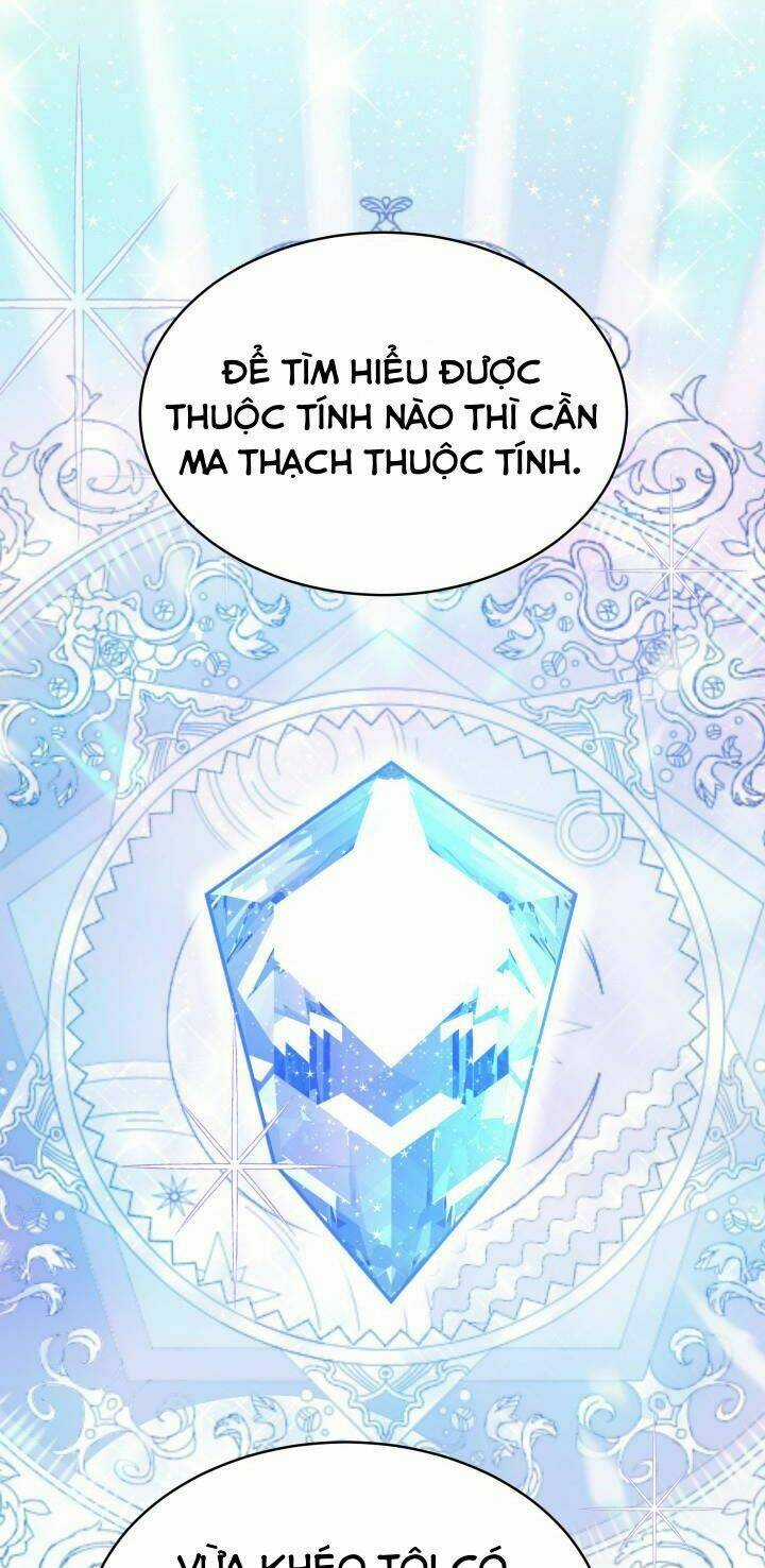 Nam Chính Là Chồng Cũ Của Tôi Chapter 3 trang 77