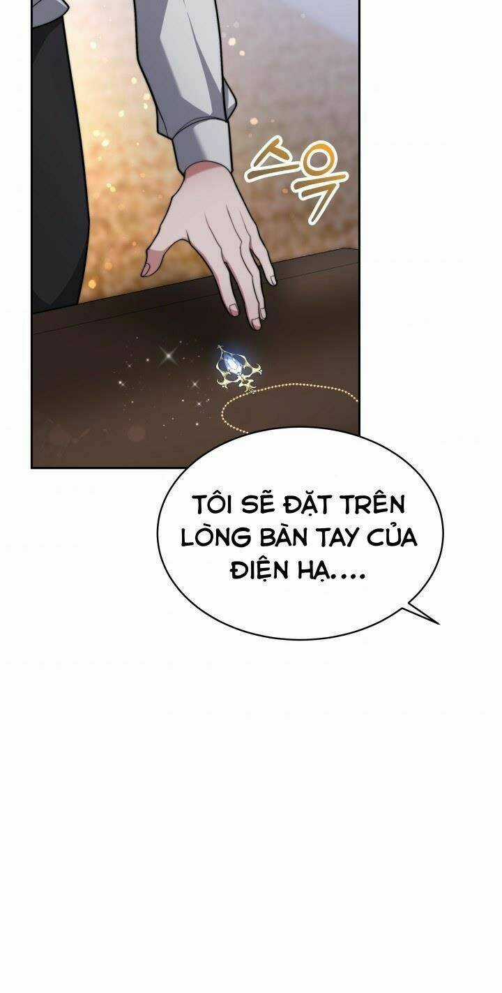 Nam Chính Là Chồng Cũ Của Tôi Chapter 3 trang 79