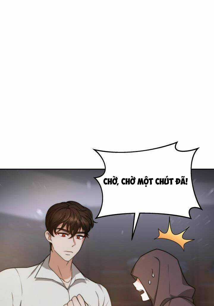 Nam Chính Là Chồng Cũ Của Tôi Chapter 3 trang 81