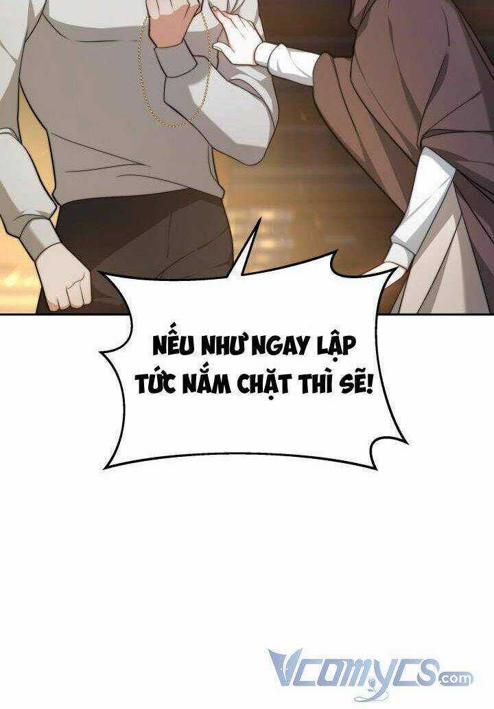 Nam Chính Là Chồng Cũ Của Tôi Chapter 3 trang 82