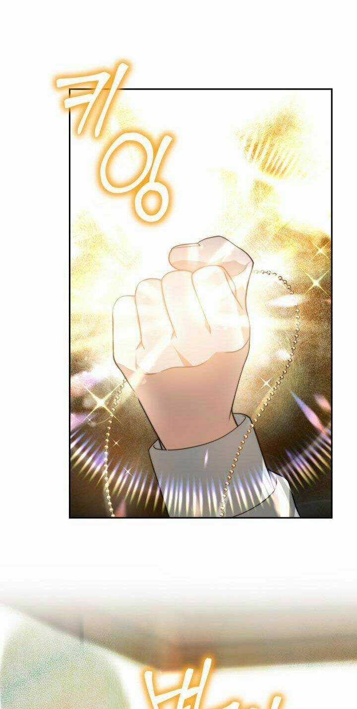 Nam Chính Là Chồng Cũ Của Tôi Chapter 3 trang 83