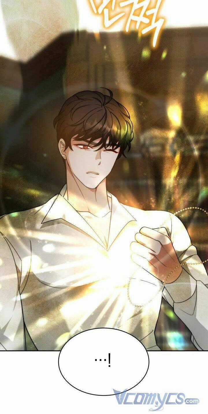 Nam Chính Là Chồng Cũ Của Tôi Chapter 3 trang 84