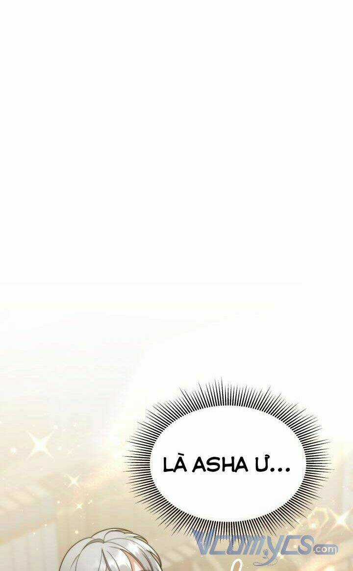 Nam Chính Là Chồng Cũ Của Tôi Chapter 3 trang 9