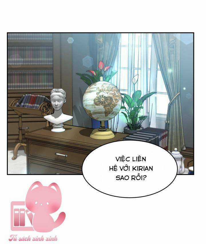 Nam Chính Là Chồng Cũ Của Tôi Chapter 30 trang 14