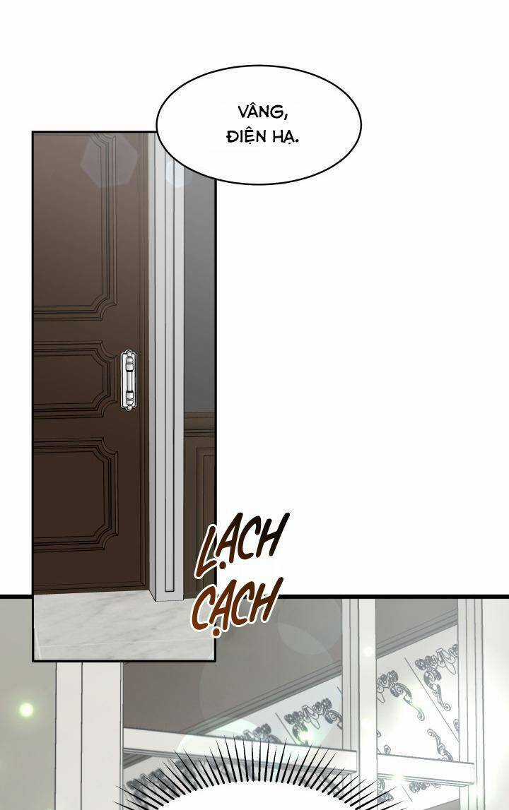 Nam Chính Là Chồng Cũ Của Tôi Chapter 30 trang 20