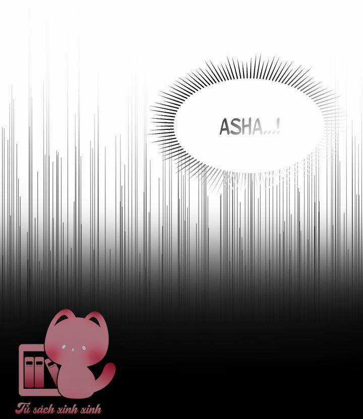 Nam Chính Là Chồng Cũ Của Tôi Chapter 30 trang 23