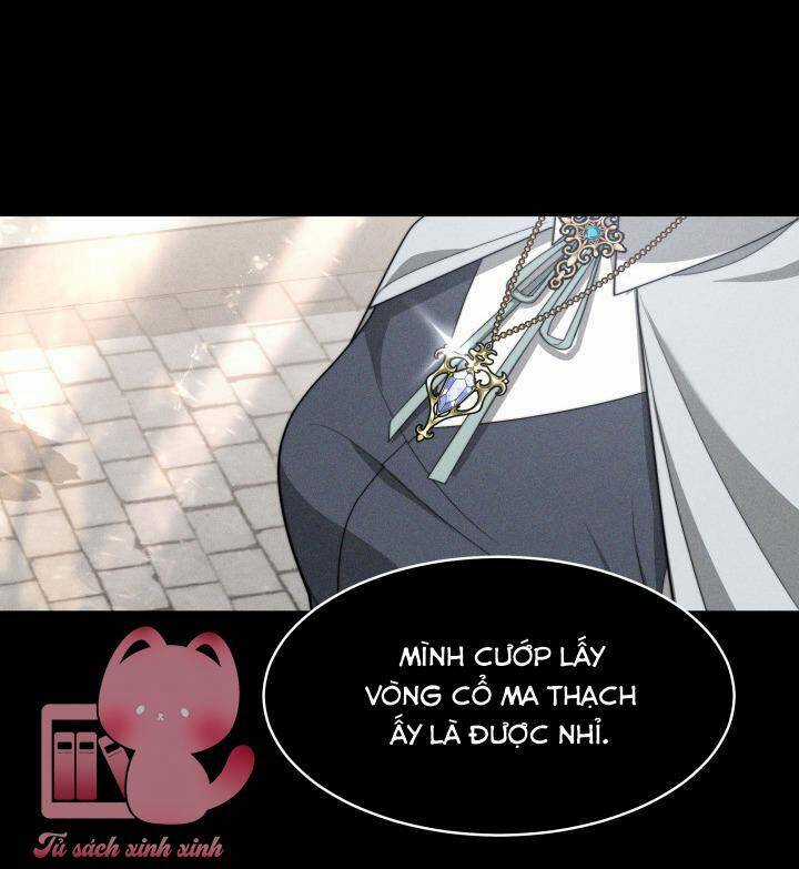 Nam Chính Là Chồng Cũ Của Tôi Chapter 30 trang 45