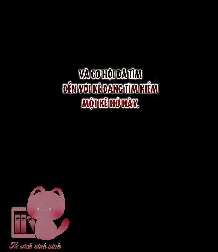 Nam Chính Là Chồng Cũ Của Tôi Chapter 30 trang 48