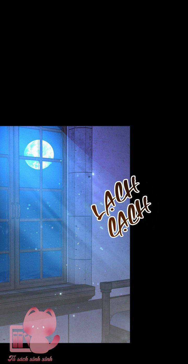 Nam Chính Là Chồng Cũ Của Tôi Chapter 30 trang 49