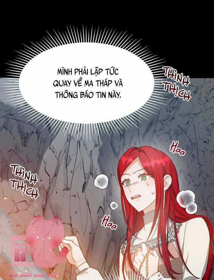 Nam Chính Là Chồng Cũ Của Tôi Chapter 30 trang 60