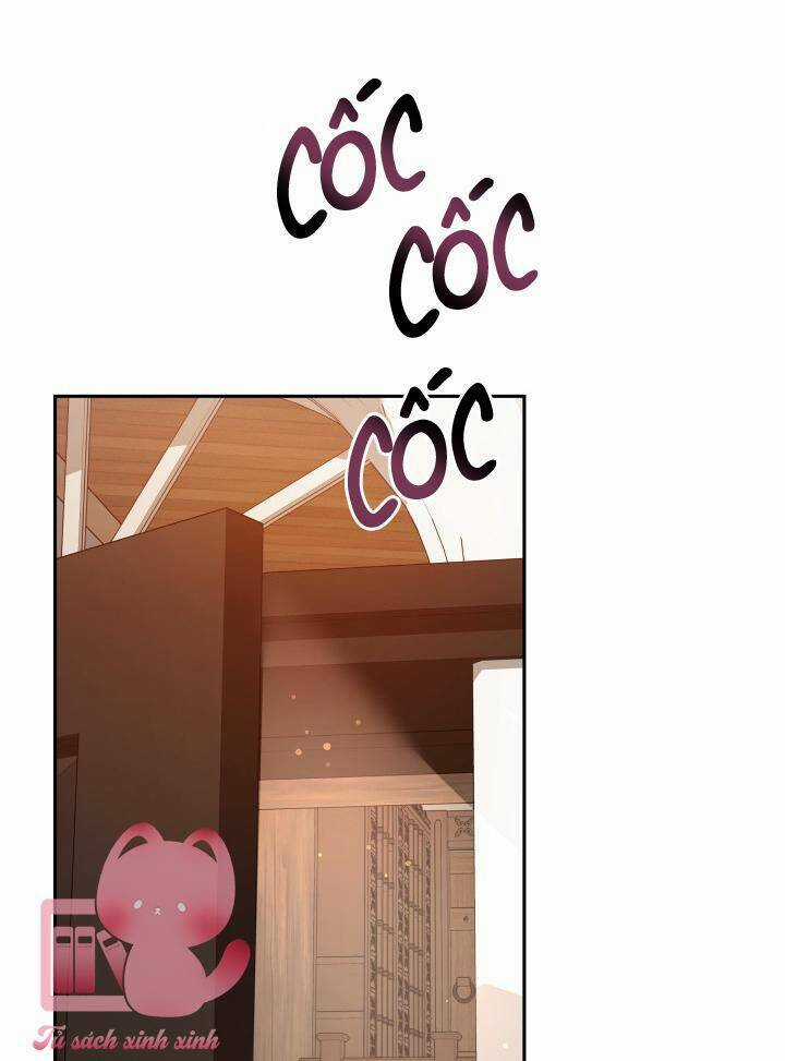 Nam Chính Là Chồng Cũ Của Tôi Chapter 30 trang 65