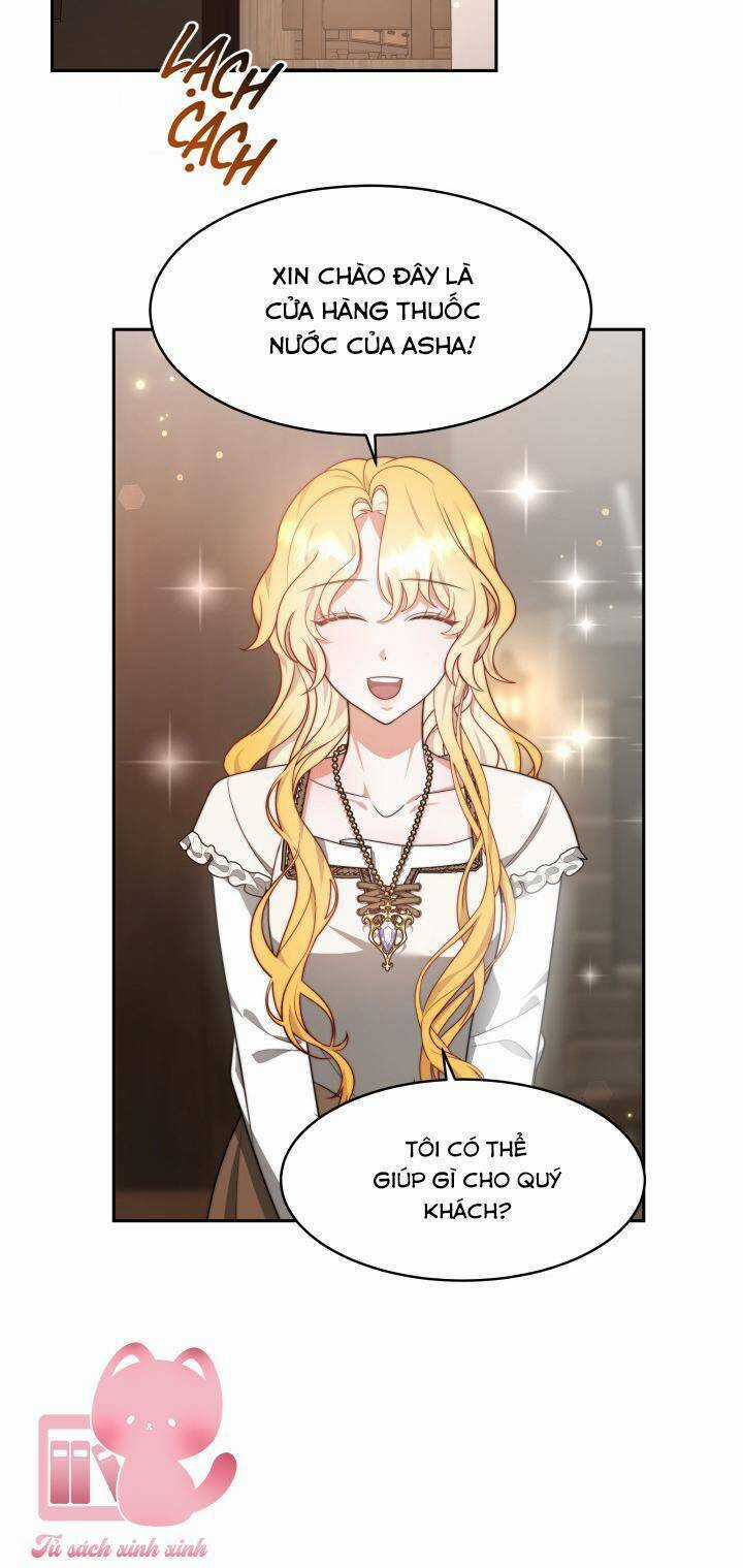 Nam Chính Là Chồng Cũ Của Tôi Chapter 30 trang 66