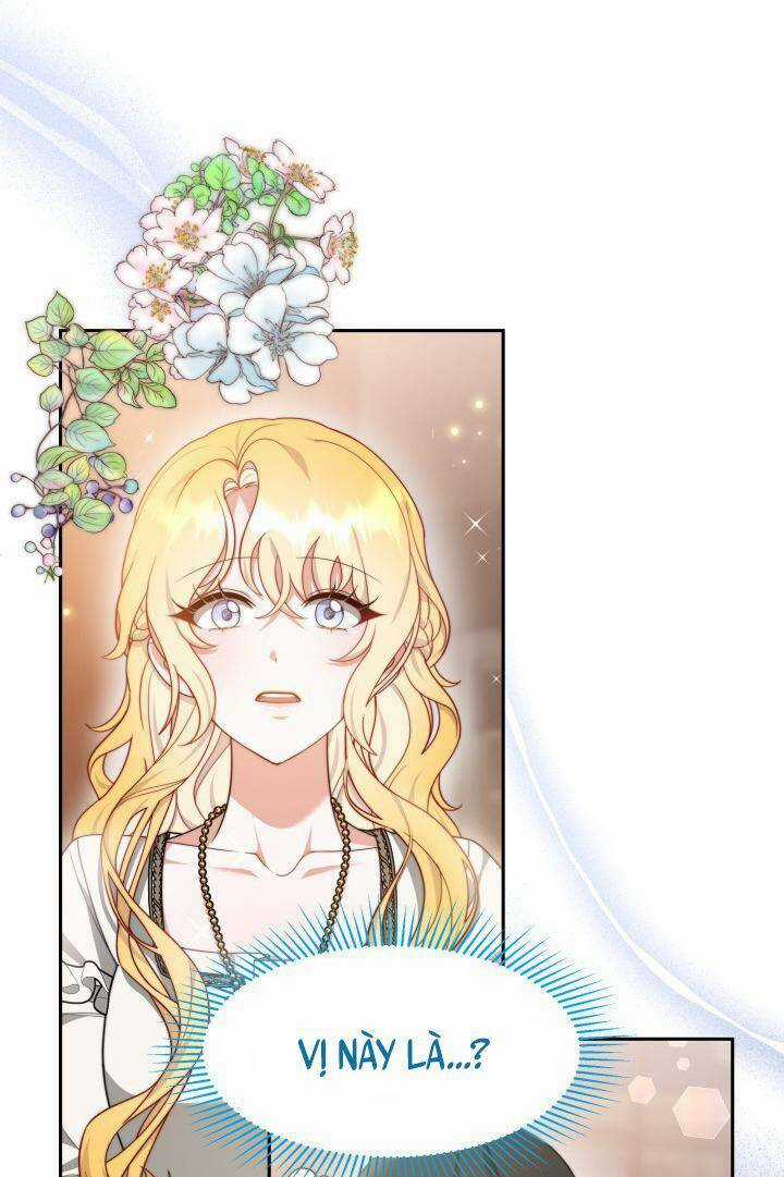 Nam Chính Là Chồng Cũ Của Tôi Chapter 30 trang 69