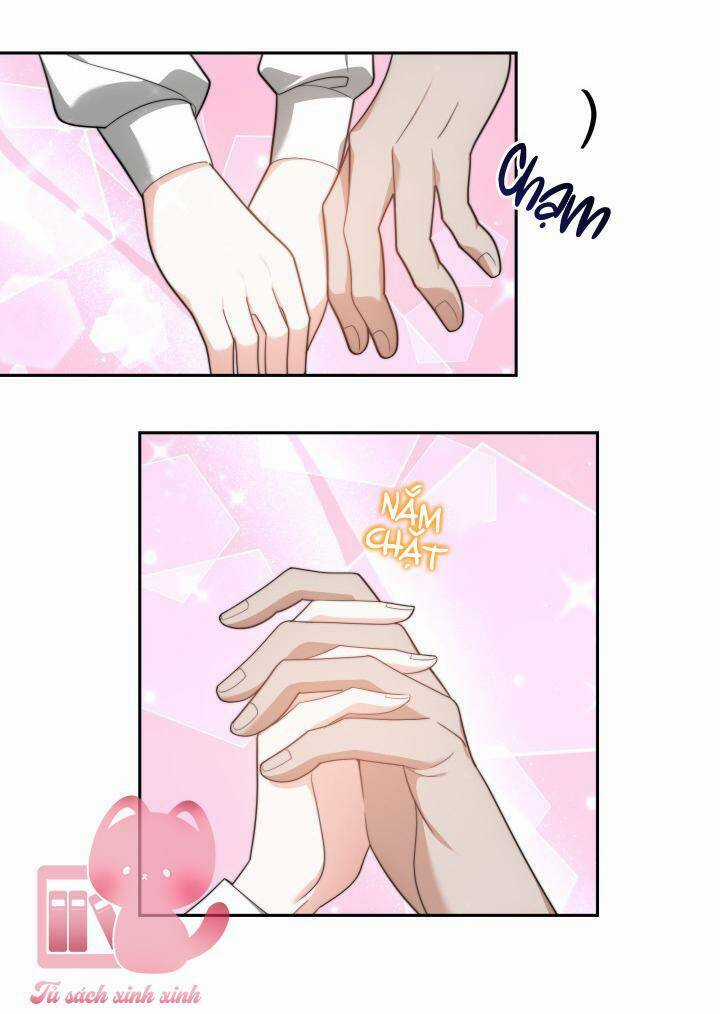 Nam Chính Là Chồng Cũ Của Tôi Chapter 30 trang 9