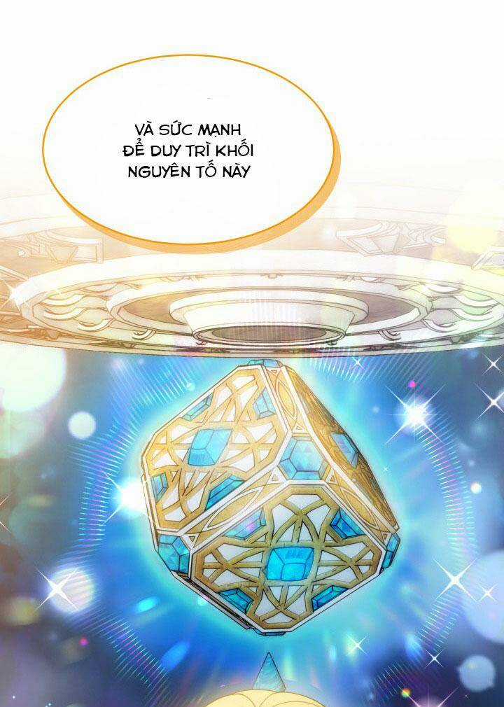 Nam Chính Là Chồng Cũ Của Tôi Chapter 31 trang 32