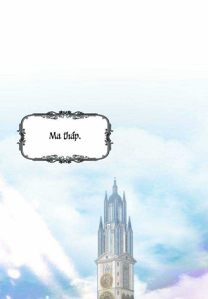 Nam Chính Là Chồng Cũ Của Tôi Chapter 31 trang 40